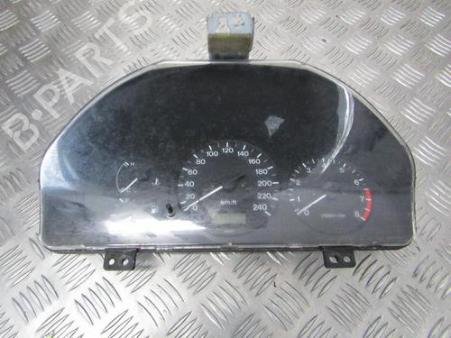 instrument-cluster-mazda-626-v-gf-1997-1998-1999-2000-2001-2002-2003-2004-2005-2006-35671952 main image