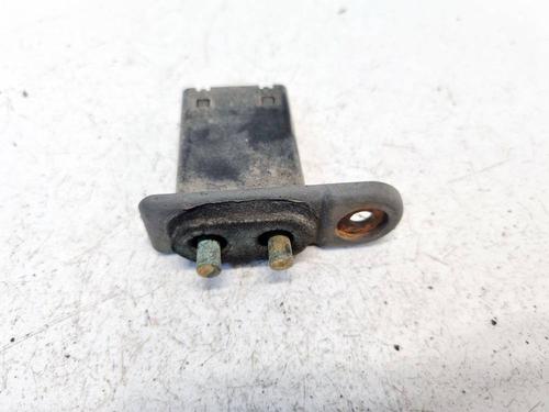 Used Electronic module Electronic module 35000696 35000696