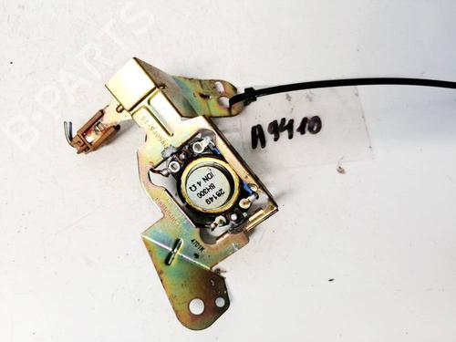 Used Speaker Speaker NISSAN X-TRAIL I (T30) 2.2 dCi (136 hp) 32952110 32952110