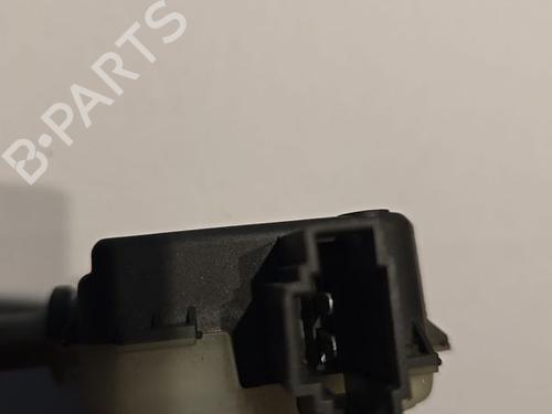 Electronic module AUDI A3 (8P1) 2.0 TDI 16V | BP34757603M83 - Image 3