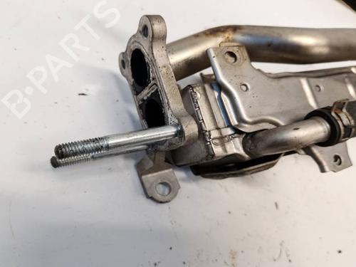 Egr HONDA CR-V III (RE_) 2.2 i-DTEC 4WD (RE6) | BP36687258M69 - Image 2
