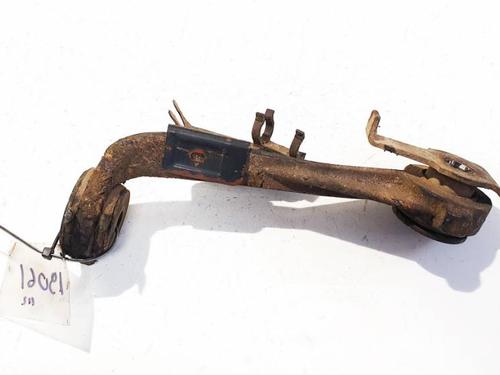 Used Engine mount RENAULT TRAFIC II Bus (JL) 1.9 dCI 100 (JL0C, JL0K) (101 hp) 32941585