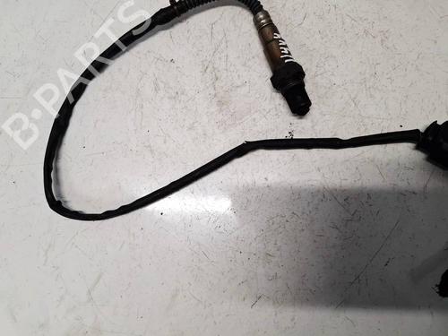 Electronic sensor VW PASSAT B6 (3C2) 2.0 TDI | BP36687725M84 - Image 4
