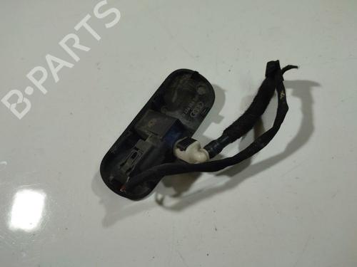 Washer pump AUDI A6 C6 (4F2) 2.7 TDI | BP34896379E24 - Image 3