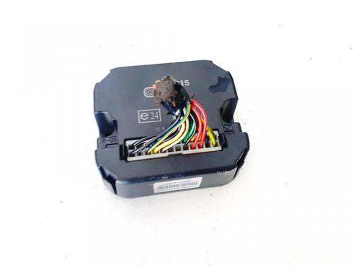 Used Electronic module Electronic module SEAT LEON (1P1) 2.0 TFSI (200 hp) 32912654 32912654