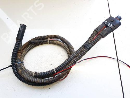 BP35112085E16 main image