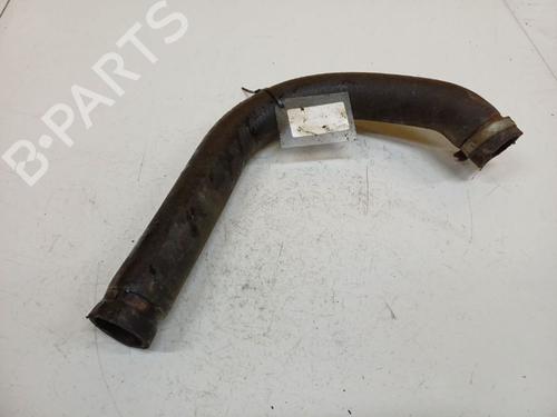 Pipe AUDI 80 B4 Saloon (8C2) 2.0 E | BP40053554M125 - Image 2