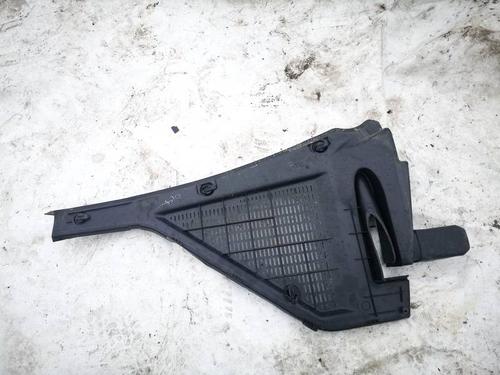 Used Scuttle panel Scuttle panel BMW 3 (F30, F80) 320 d (163 hp) 35317975 35317975