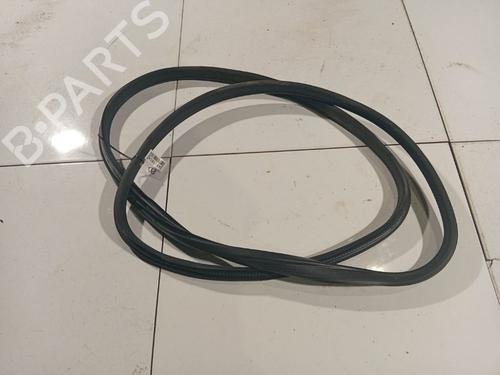 Used Rubber door seal Rubber door seal 36821218 36821218