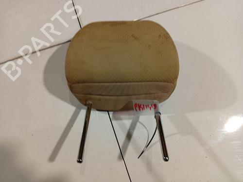 Used Headrest Headrest 38640820 38640820