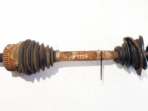 Used Left front driveshaft Left front driveshaft 35031177 35031177