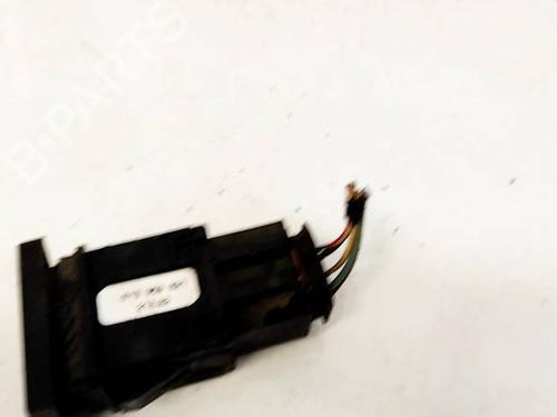 Switch SKODA FABIA I (6Y2) 1.9 TDI | BP35330599I30 - Image 3