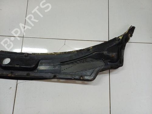 Scuttle panel CHRYSLER SEBRING (JS) 2.0 CRD | BP36658320C110 - Image 3