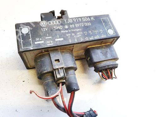 Used Electronic module Electronic module 35169781 35169781