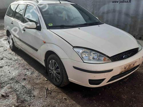 Used Parts FORD FOCUS I (DAW, DBW)  1.8 DI / TDDi  4470249