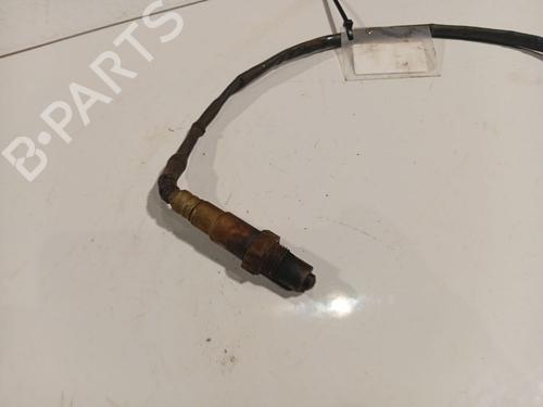 Electronic sensor FORD FOCUS II (DA_, HCP, DP) 2.0 | BP36690248M84 - Image 2