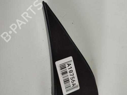 other-toyota-corolla-saloon-_e12_-2000-2001-2002-2003-2004-2005-2006-2007-2008-34767640 main image