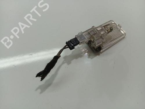 Interior roof light FORD S-MAX (WA6) 1.8 TDCi | BP34887287I8 - Image 2