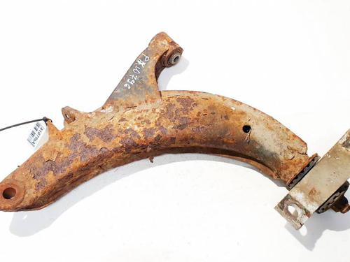 Used Left rear steering knuckle Left rear steering knuckle 34877556 34877556