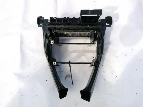 Used Cup/Object holder Cup/Object holder 35515064 35515064