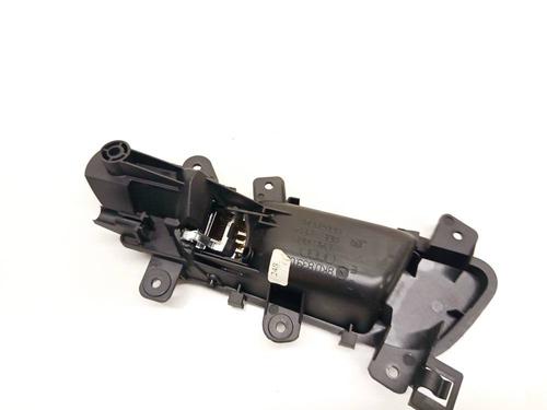 Rear right interior door handle AUDI A4 B8 (8K2) 2.0 TDI | BP37597868I16 - Image 2