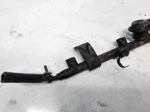 Injection rail SUBARU TRIBECA (B9) 3.0 (WXE) | BP34773889M98 - Image 3