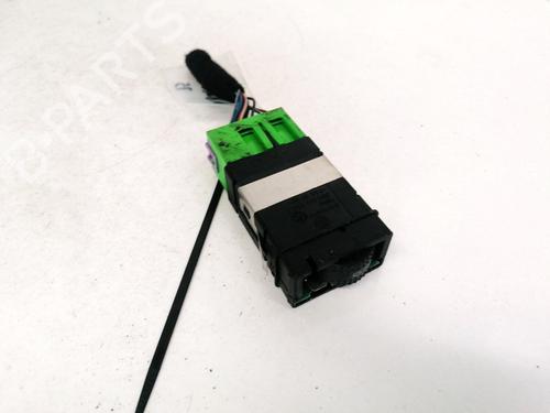 Used Switch Switch 35407748 35407748