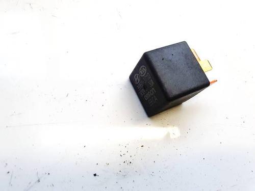 BP32548589O1 main image