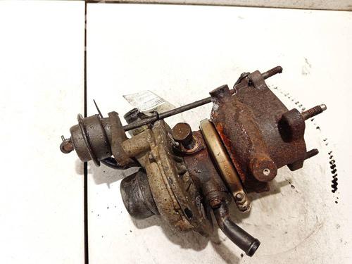 Turbolader/Kompressor für Turbolader/Kompressor 35242733 35242733