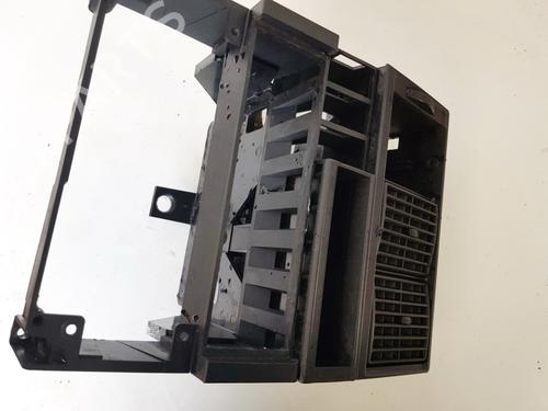 Used Air vent Air vent AUDI 80 B3 Saloon (893, 894, 8A2) 1.8 S (90 hp) 33097337 33097337