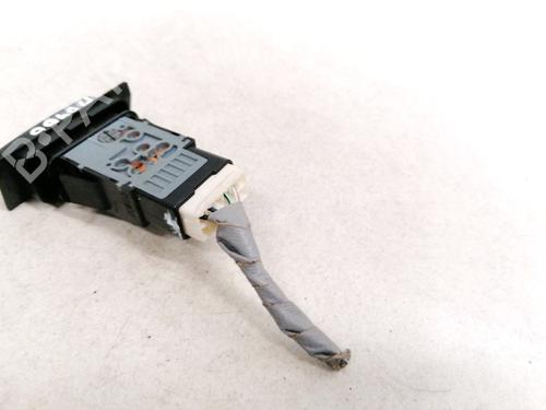 Warning switch MAZDA MPV II (LW) 2.0 DI | BP35579405I22 - Image 3