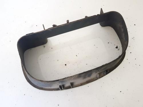 Other VW CADDY II Pickup (9U7) 1.6 | BP35529068O1 - Image 2