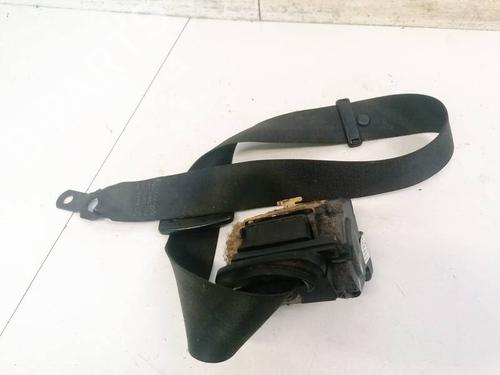 cinturon-de-seguridad-trasero-izquierdo-bmw-x5-e53-2000-2001-2002-2003-2004-2005-2006-35354686 main image