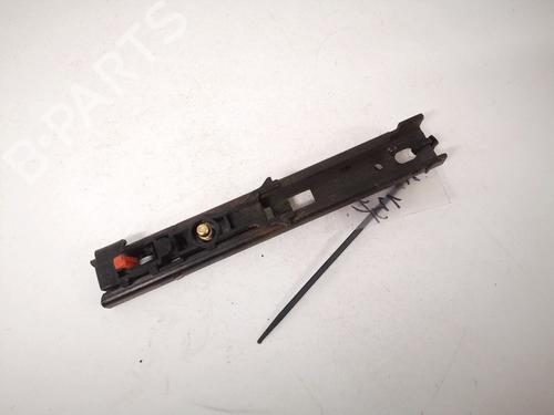 sttte-peugeot-807-eb_-2002-32897542 main image