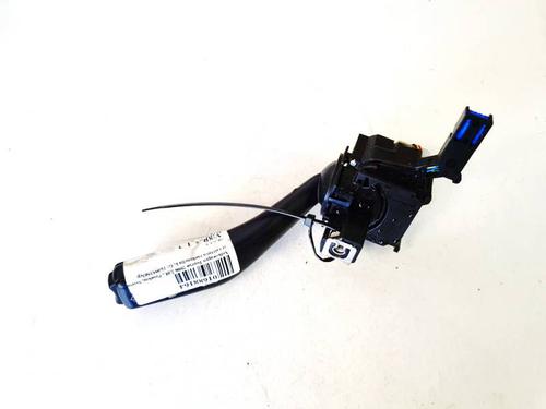 Used Warning switch Warning switch 35398882 35398882