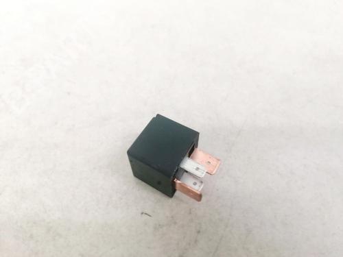 Electronic sensor FORD FOCUS II (DA_, HCP, DP) 1.6 TDCi | BP32890200M84 - Image 2