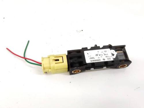 Used Electronic module Electronic module NISSAN PRIMERA Hatchback (P12) 1.9 dCi (120 hp) 32960482 32960482