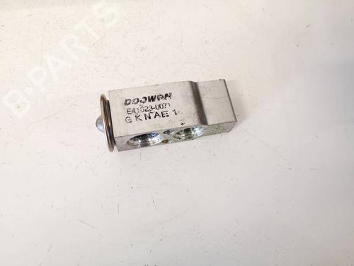 Used Electronic sensor Electronic sensor 35275387 35275387