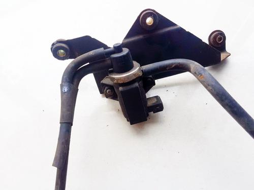 Used Electronic module Electronic module MITSUBISHI CARISMA (DA_) 1.9 DI-D (DA5A) (115 hp) 35863439 35863439