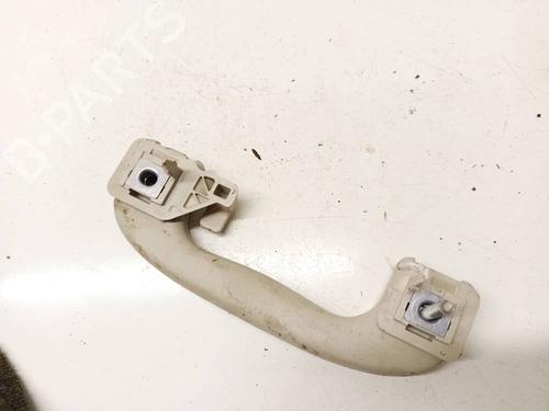 Interior roof handle NISSAN DAYZ (B21W) 0.7 | BP34815096I35 - Image 2