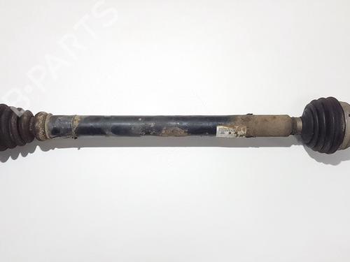 Used Right front driveshaft Right front driveshaft 35579966 35579966
