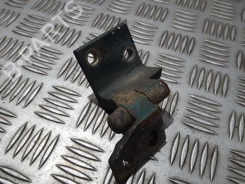 Used Hinge/Door check strap Hinge/Door check strap PEUGEOT 406 (8B) 2.1 TD 12V (109 hp) 33499830 33499830
