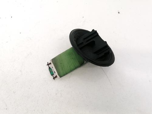 heater-resistor-audi-a1-8x1-8xk-2010-2011-2012-2013-2014-2015-2016-2017-2018-2019-35431704 main image