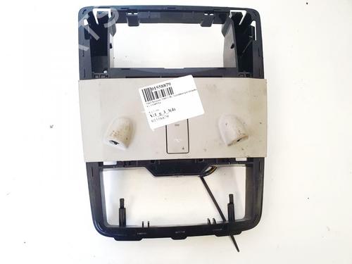 Electronic module OPEL INSIGNIA A (G09) 2.0 CDTI (68) | BP35453149M83 - Image 2