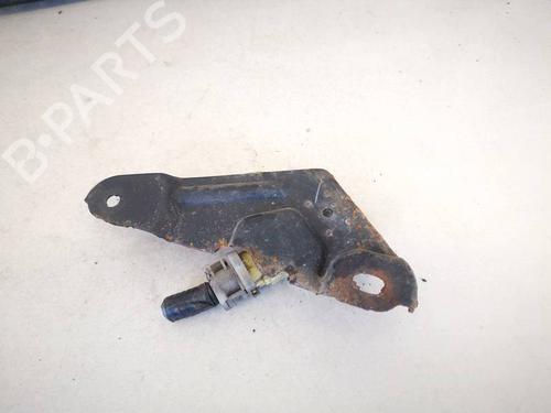 Electronic sensor TOYOTA PRIUS Liftback (_W2_) 1.5 Hybrid (NHW20_, NHW20R) | BP32952596M84 - Image 3