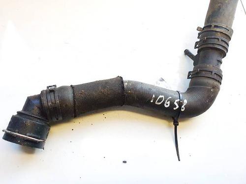 Used Pipe Pipe VW POLO IV (9N_, 9A_) 1.4 TDI (70 hp) 32561487 32561487