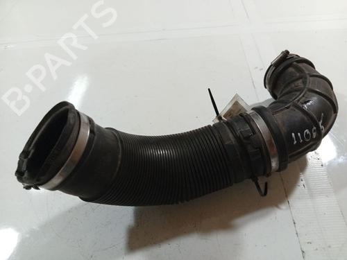 Pipe OPEL ASTRA J (P10) 1.4 Turbo (68) | BP34854483M125 - Image 2