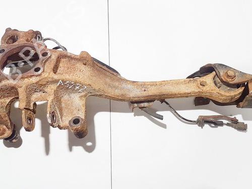 Used Right rear suspension arm Right rear suspension arm 35871594 35871594
