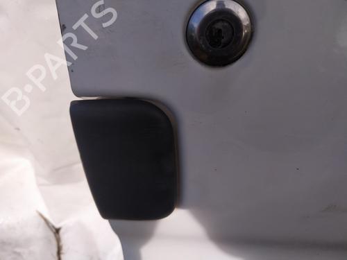 front-right-exterior-door-handle-peugeot-partner-mpv-5_-g_-1996-35529738 main image