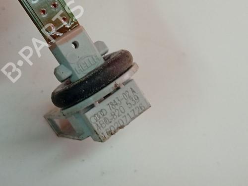 Electronic module VW PASSAT B6 (3C2) 1.9 TDI | BP34763430M83 - Image 4